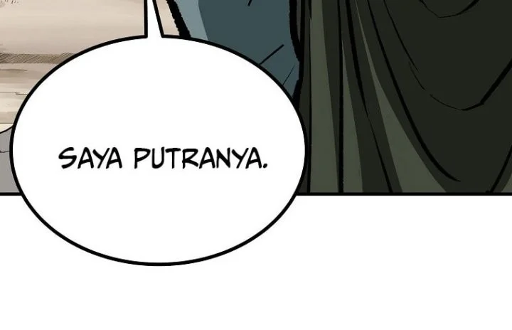 Archer Sword God : Descendants of the Archer Chapter 80 halaman 20