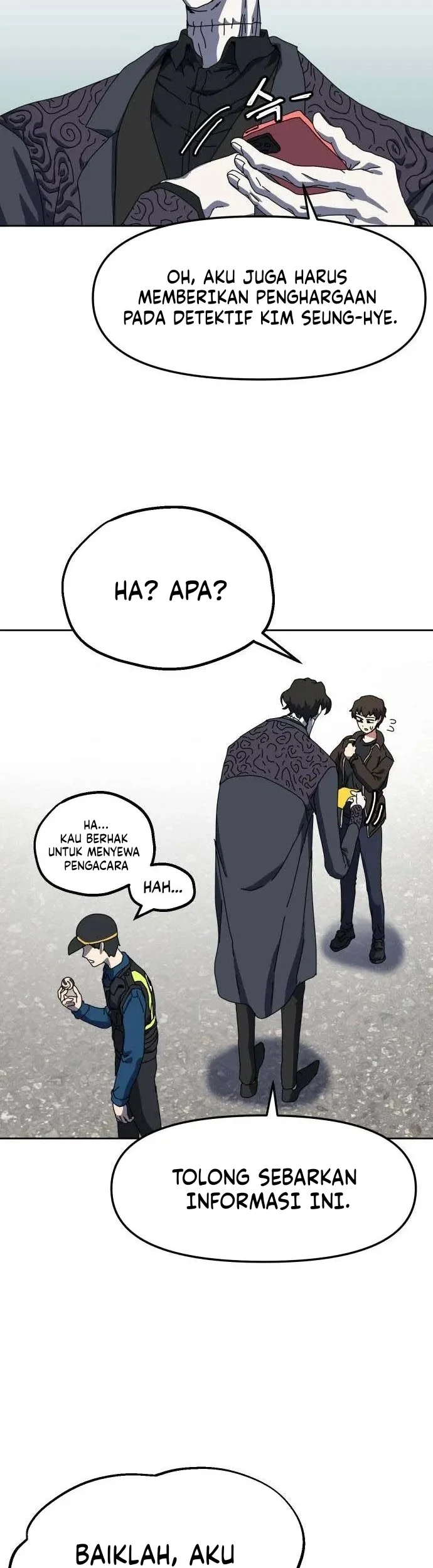 Archmage Curriculum Chapter 1 Gambar 52