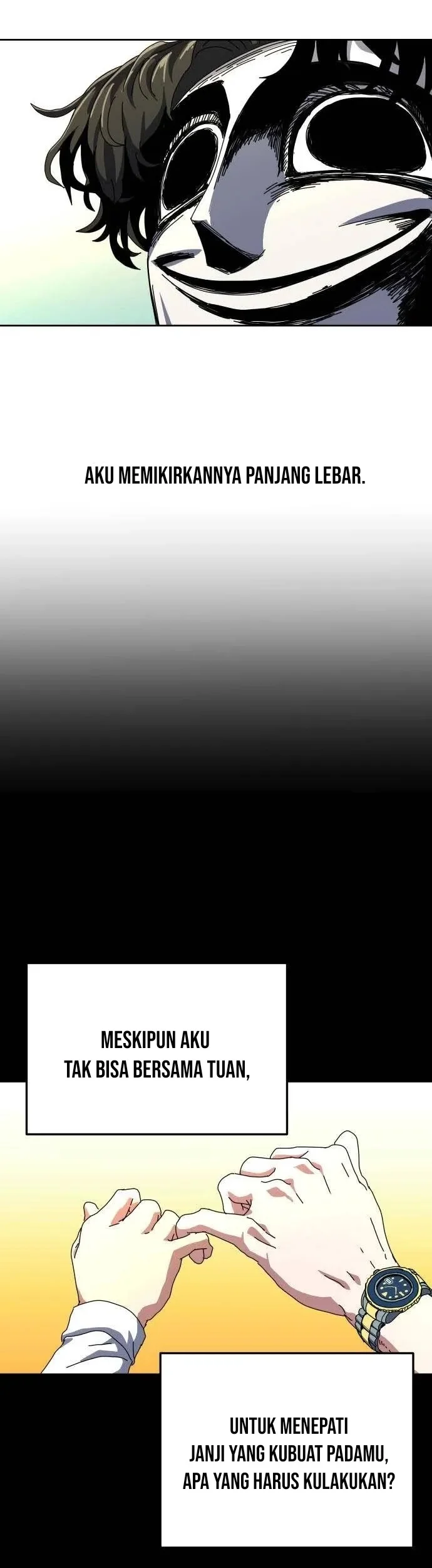 Archmage Curriculum Chapter 1 Gambar 59