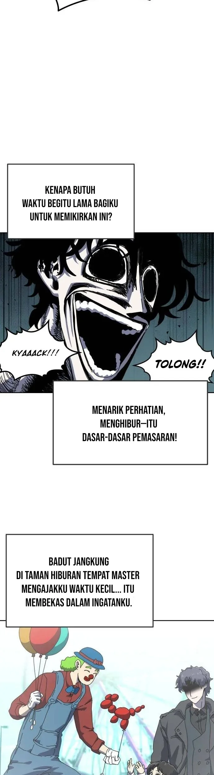 Archmage Curriculum Chapter 1 Gambar 76