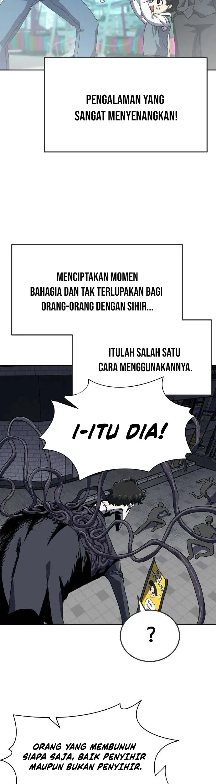 Archmage Curriculum Chapter 1 Gambar 77