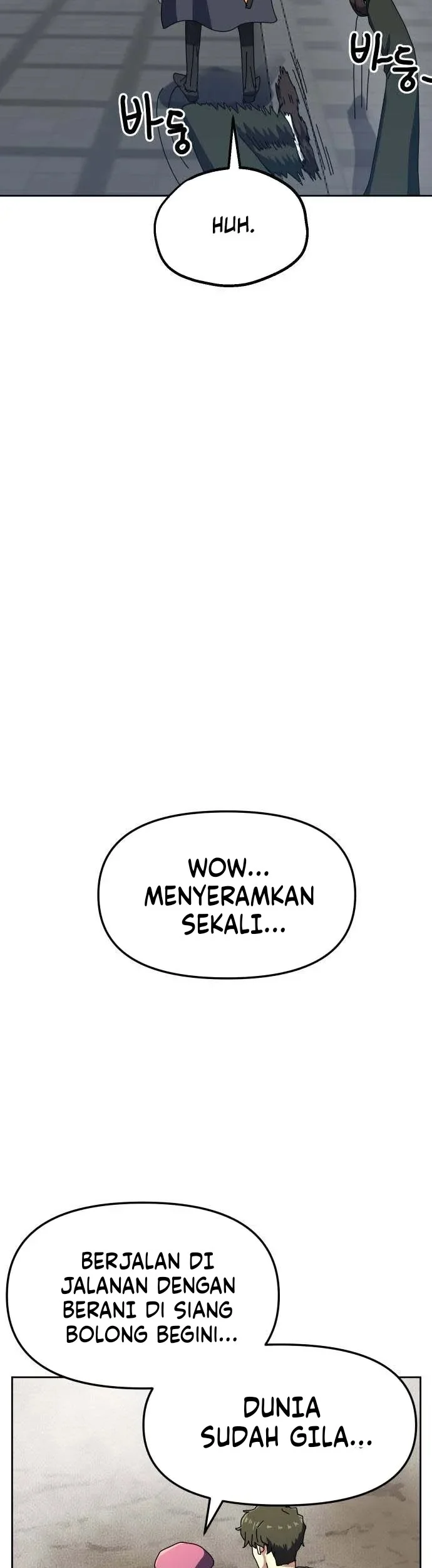 Archmage Curriculum Chapter 1 Gambar 91