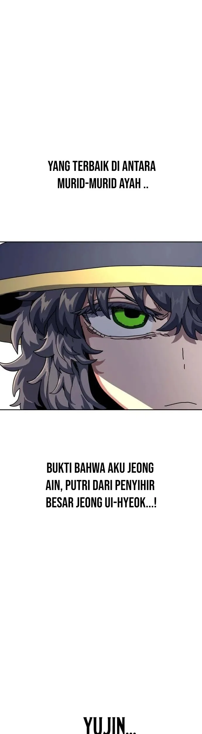 Archmage Curriculum Chapter 1 Gambar 103