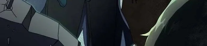 Archmage Curriculum Chapter 1 Gambar 9