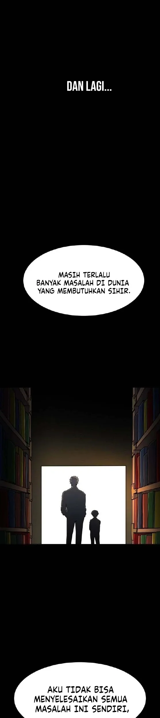 Archmage Curriculum Chapter 1 Gambar 13