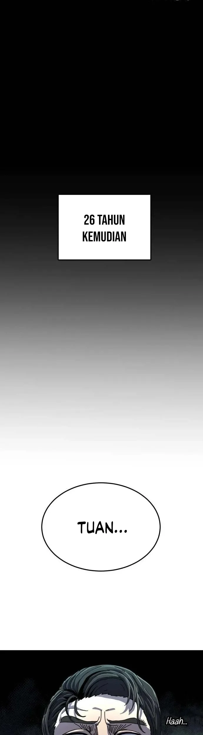 Archmage Curriculum Chapter 1 Gambar 18