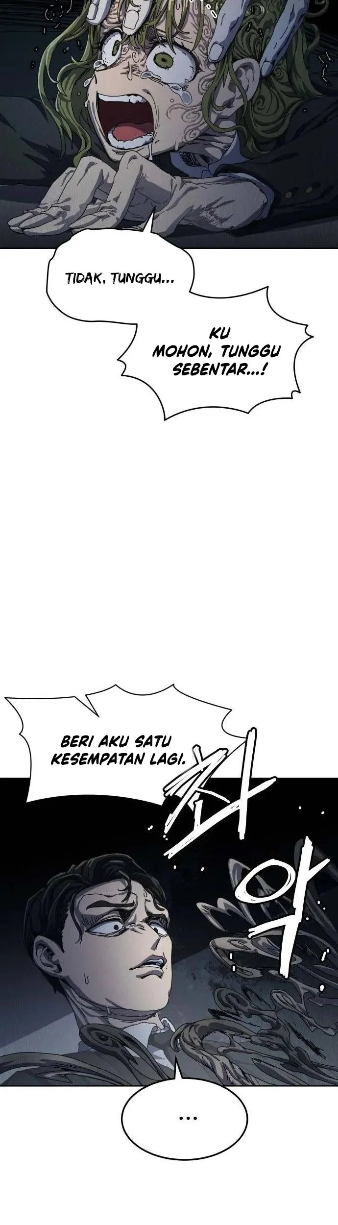 Archmage Curriculum Chapter 1 Gambar 22