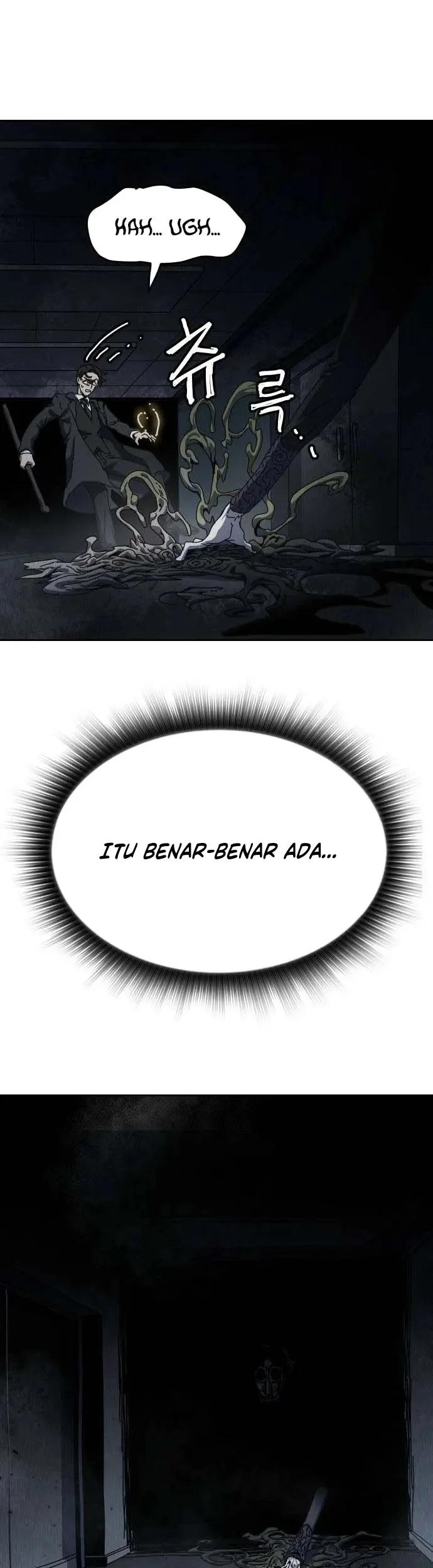 Archmage Curriculum Chapter 1 Gambar 23