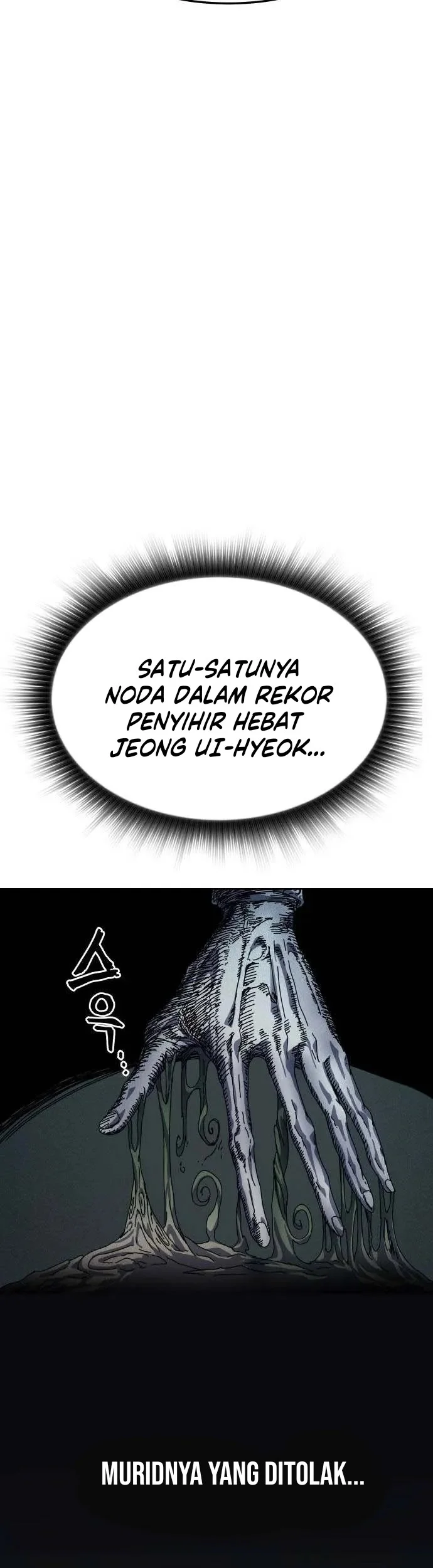 Archmage Curriculum Chapter 1 Gambar 25