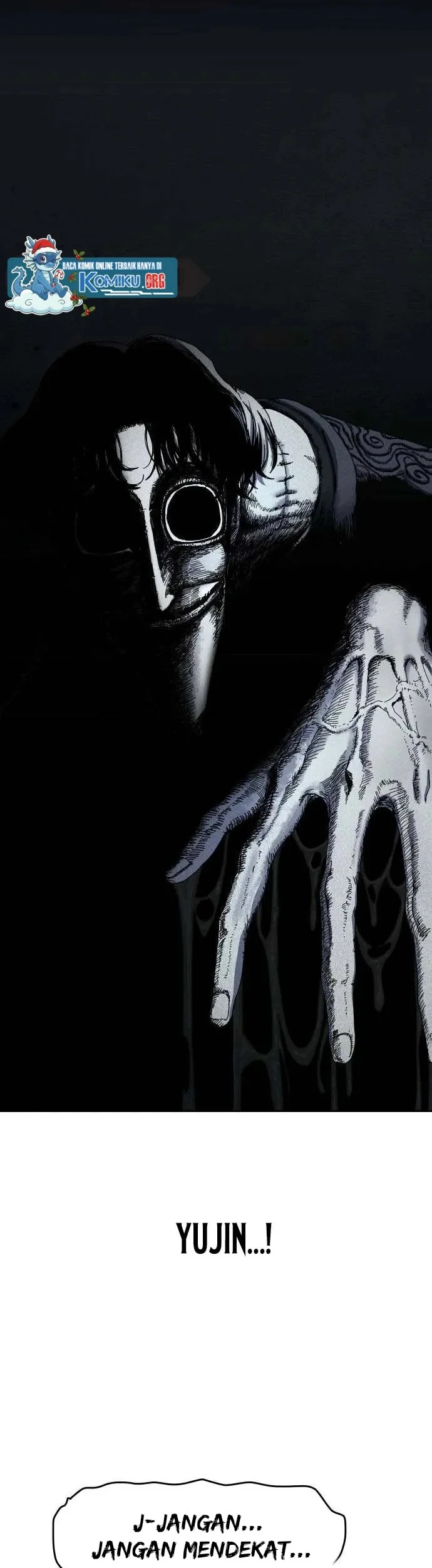 Archmage Curriculum Chapter 1 Gambar 26