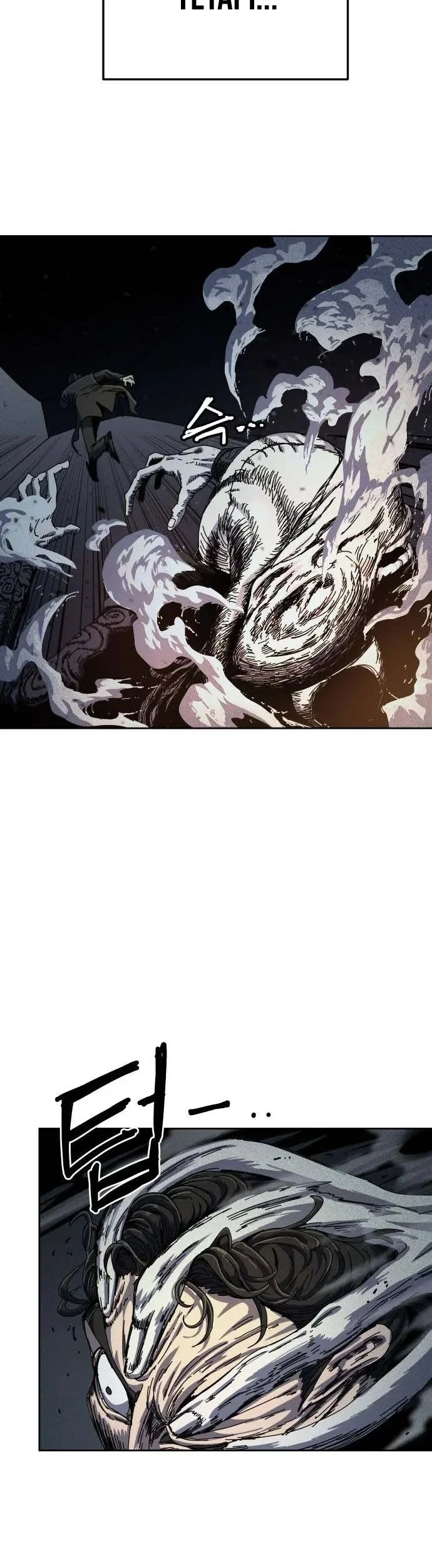 Archmage Curriculum Chapter 1 Gambar 30