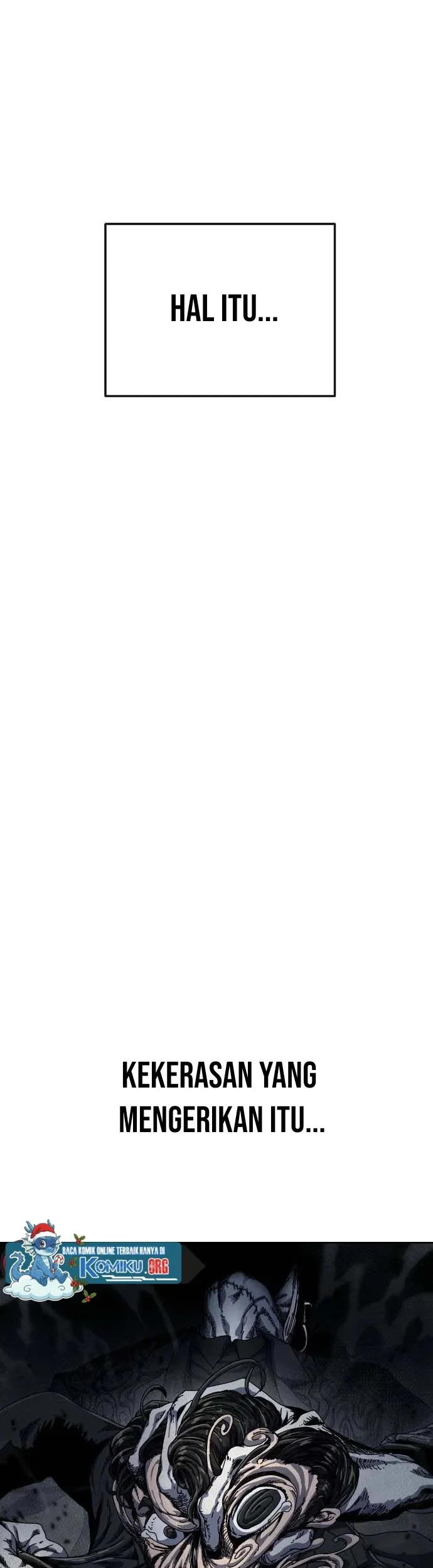 Archmage Curriculum Chapter 1 Gambar 31