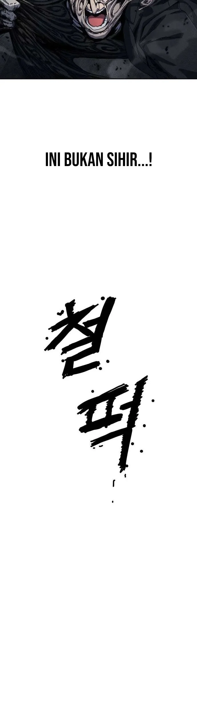 Archmage Curriculum Chapter 1 Gambar 32