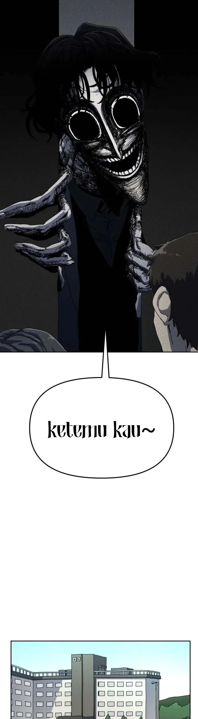 Archmage Curriculum Chapter 1 Gambar 35