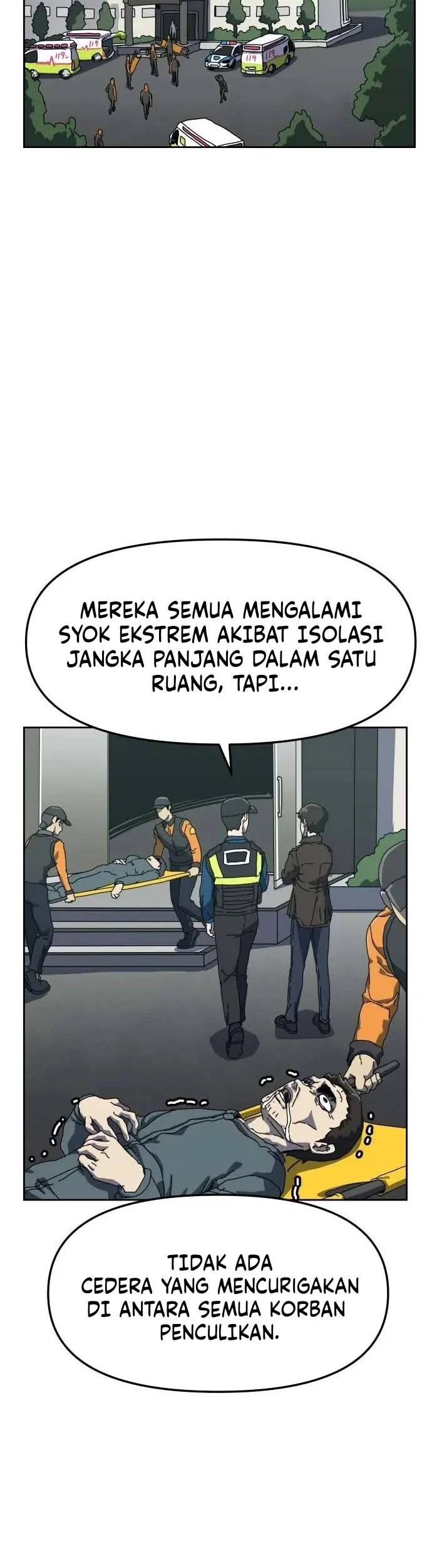 Archmage Curriculum Chapter 1 Gambar 36