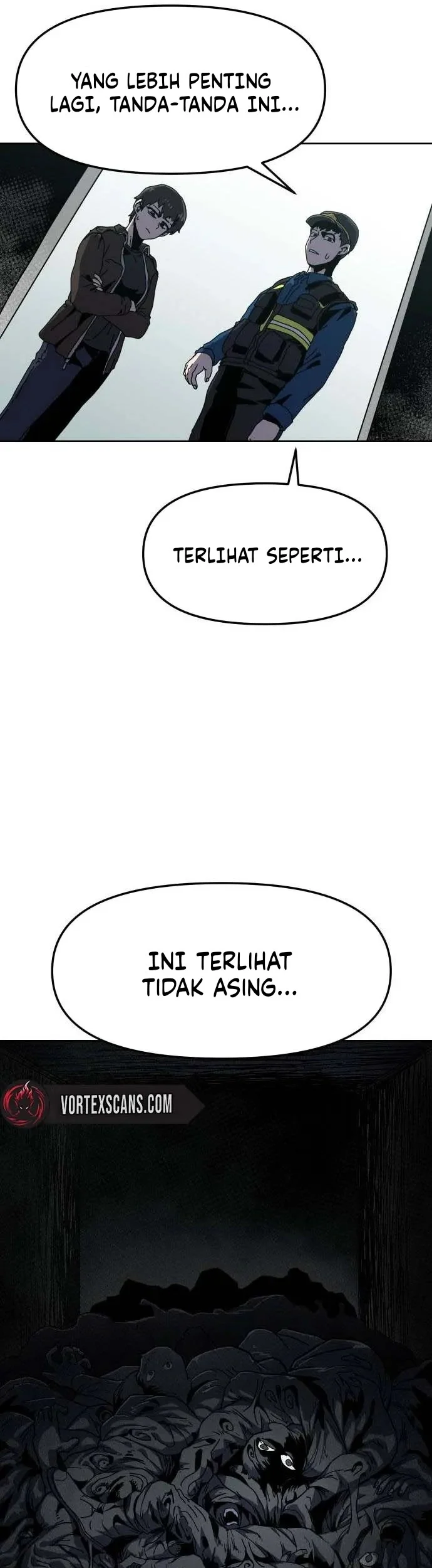 Archmage Curriculum Chapter 1 Gambar 37