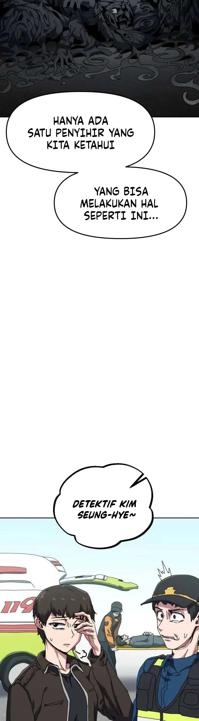 Archmage Curriculum Chapter 1 Gambar 38