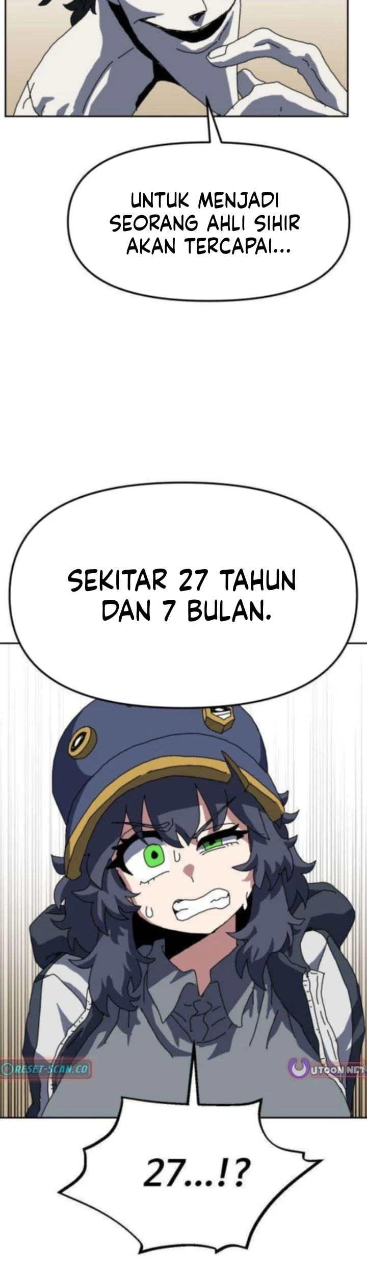 archmage curriculum chapter 10 - Page 29