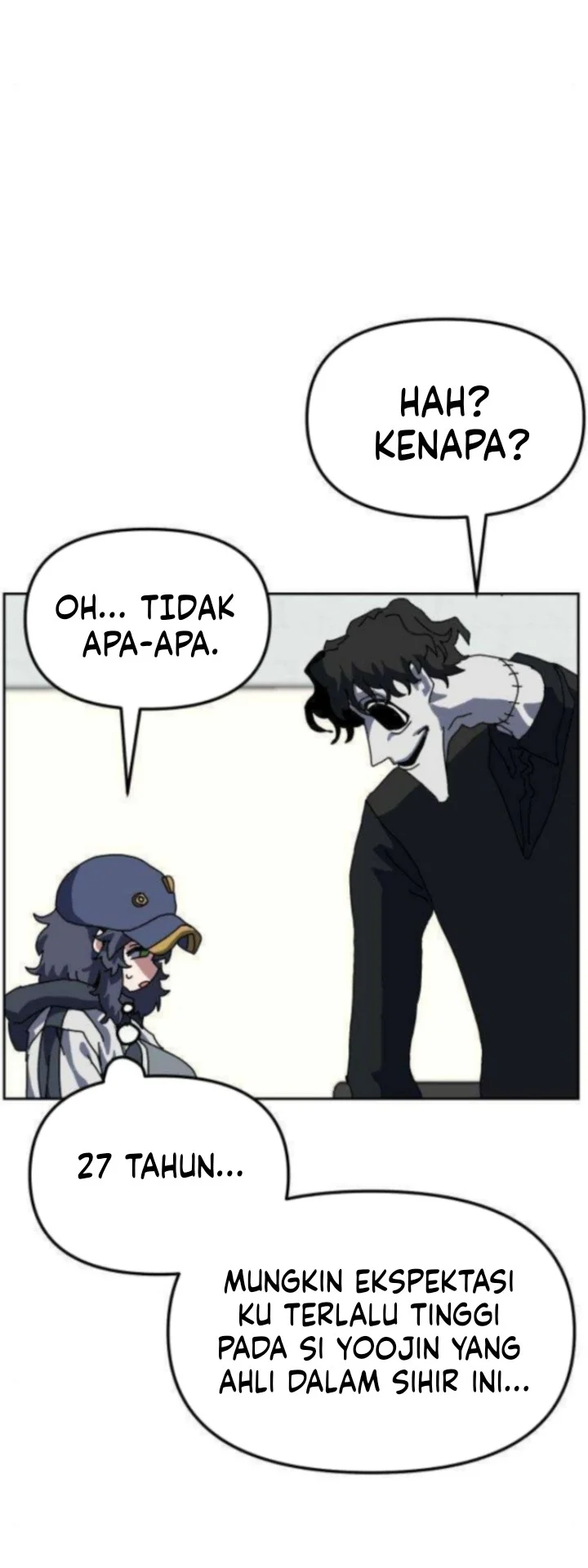 archmage curriculum chapter 10 - Page 30