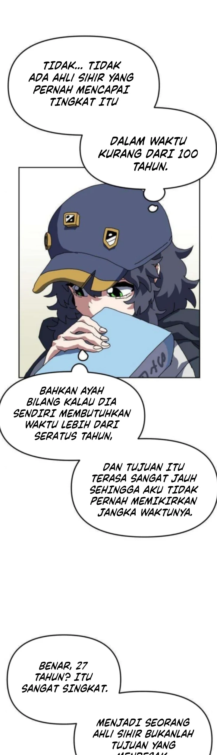 archmage curriculum chapter 10 - Page 31