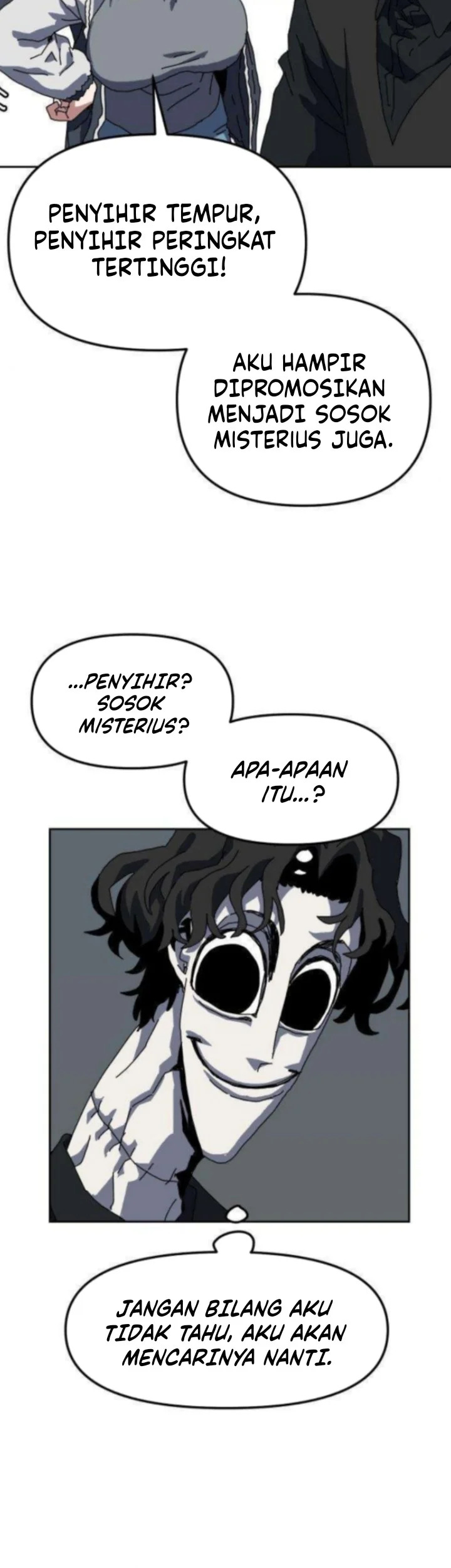 archmage curriculum chapter 10 - Page 33