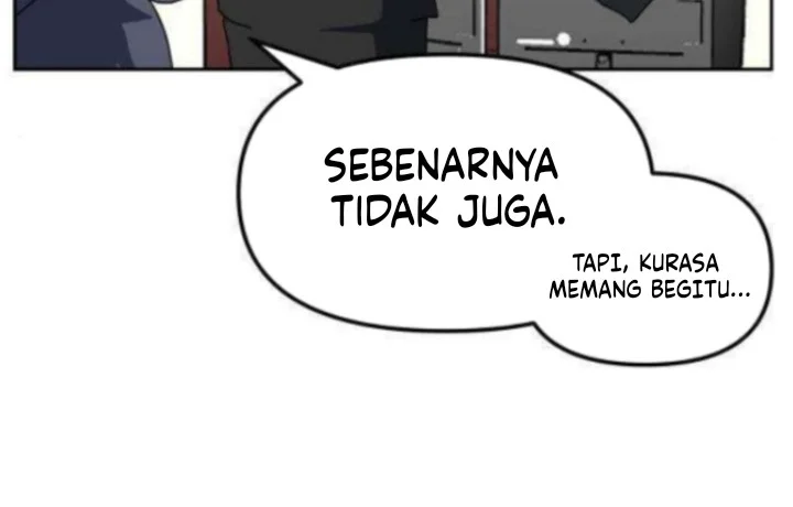 archmage curriculum chapter 10 - Page 35