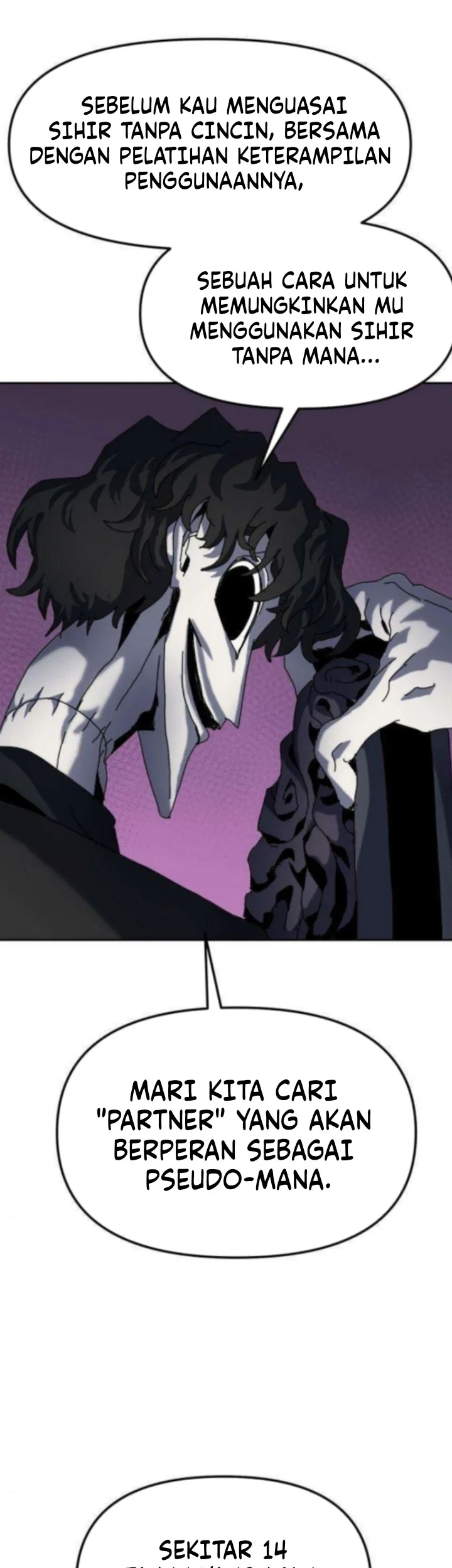 archmage curriculum chapter 10 - Page 36