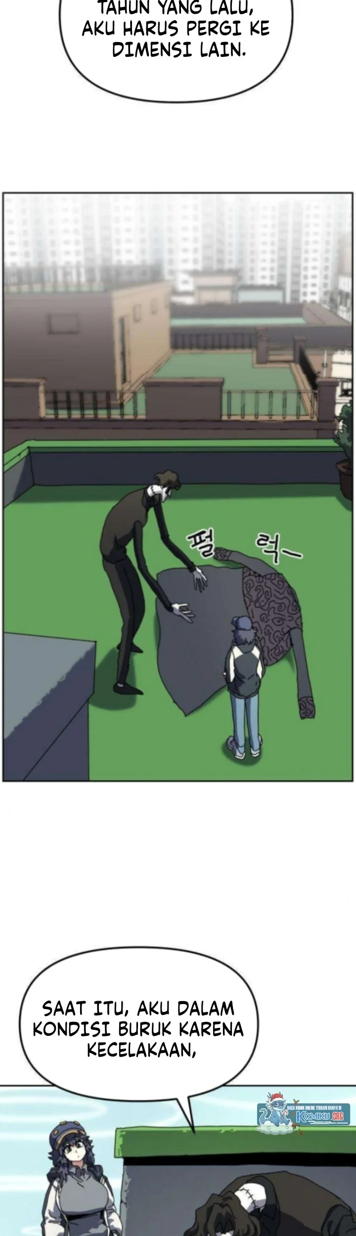 archmage curriculum chapter 10 - Page 37