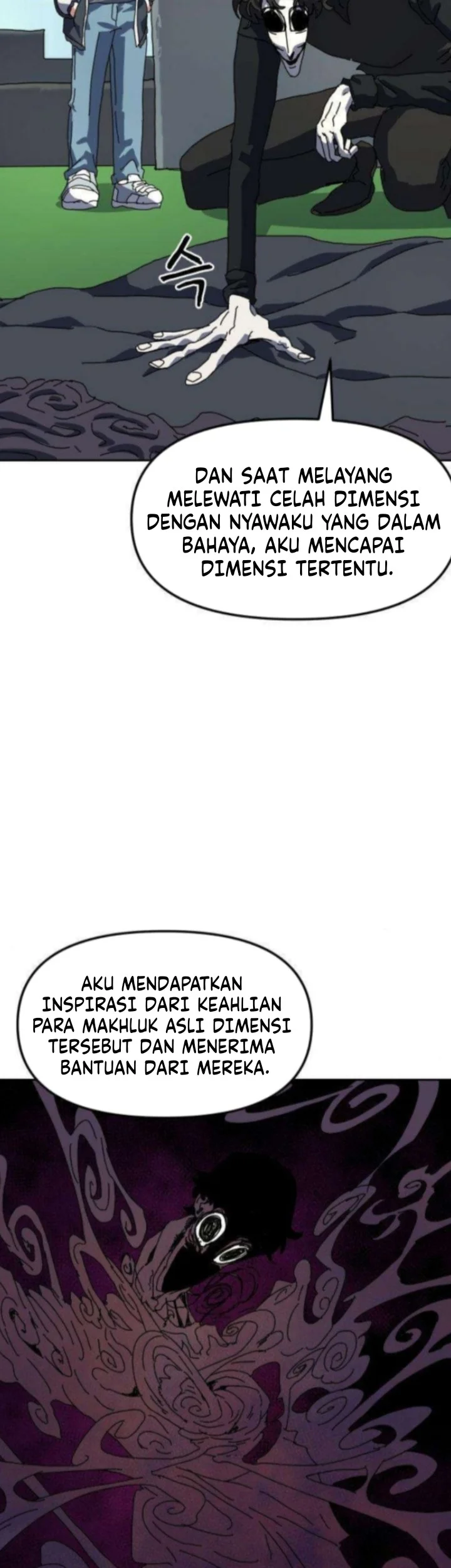 archmage curriculum chapter 10 - Page 38