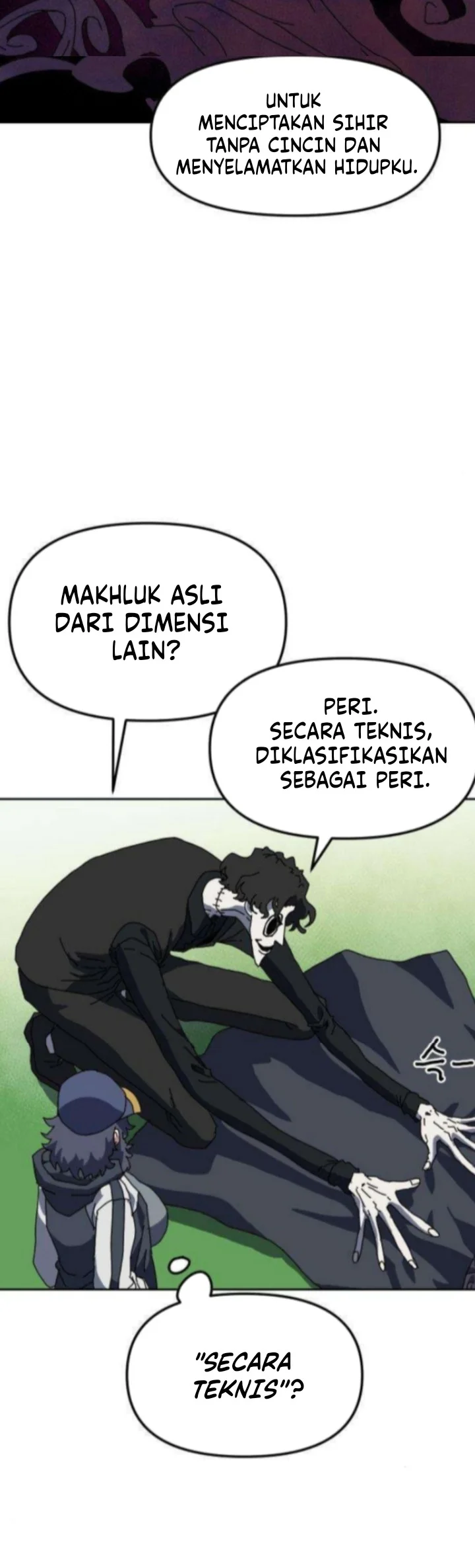 archmage curriculum chapter 10 - Page 39