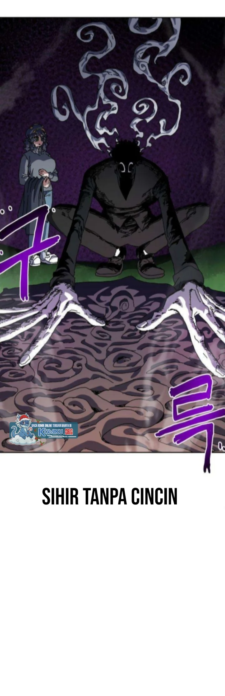 archmage curriculum chapter 10 - Page 42