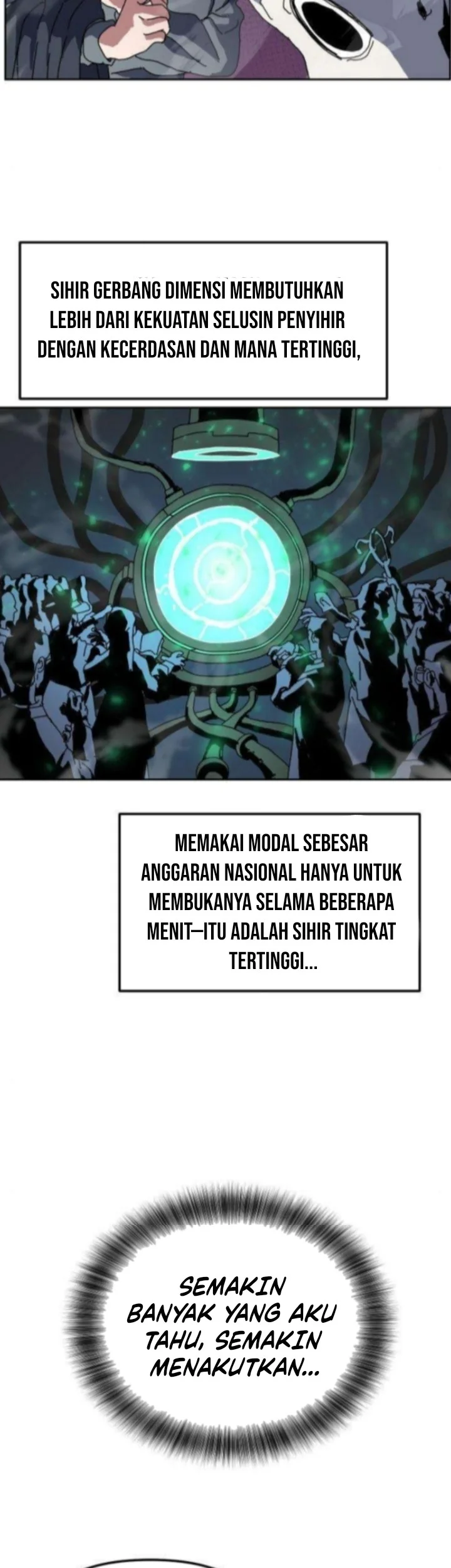 archmage curriculum chapter 10 - Page 44