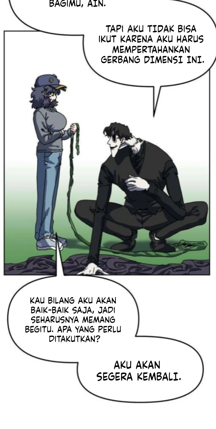 archmage curriculum chapter 10 - Page 47