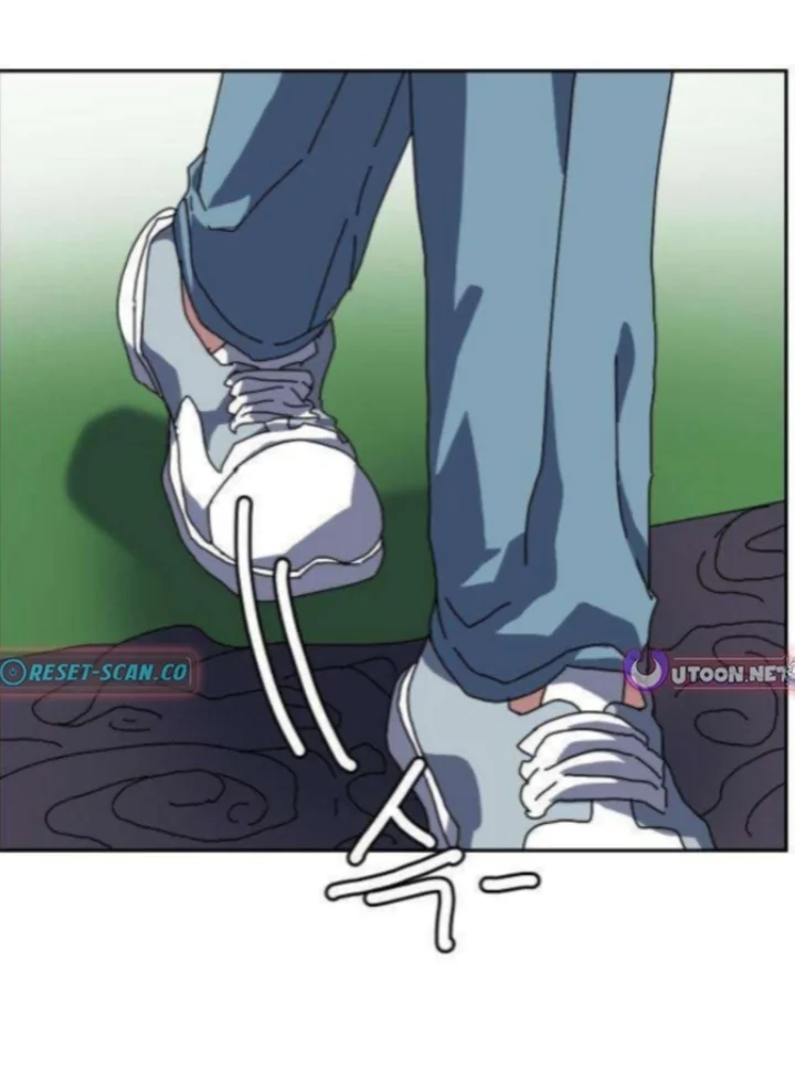 archmage curriculum chapter 10 - Page 48