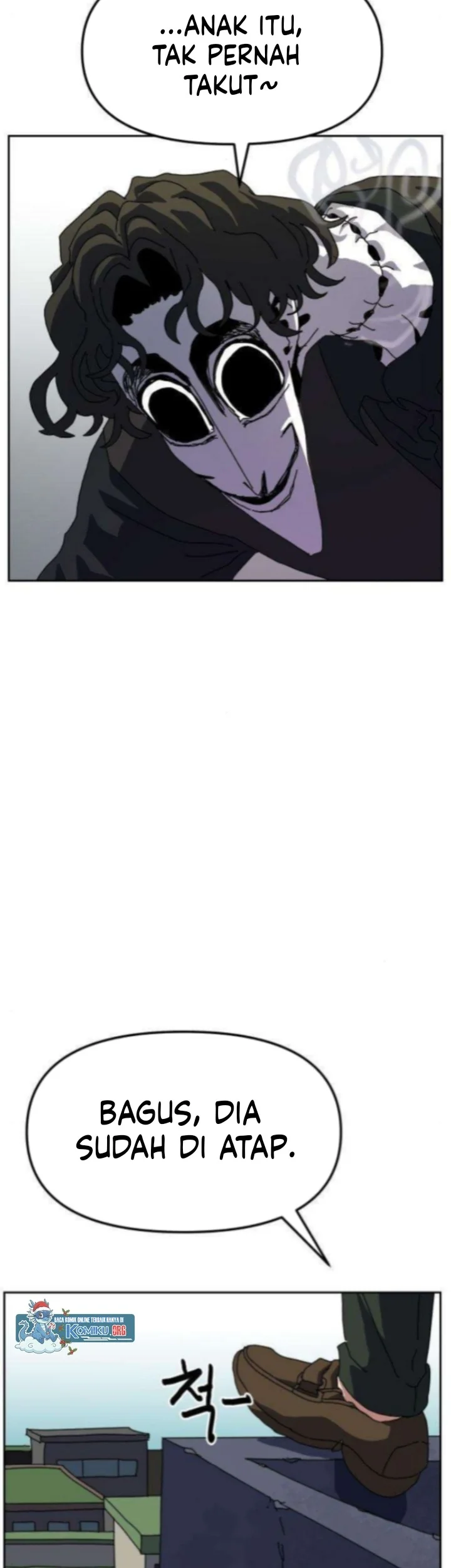 archmage curriculum chapter 10 - Page 50