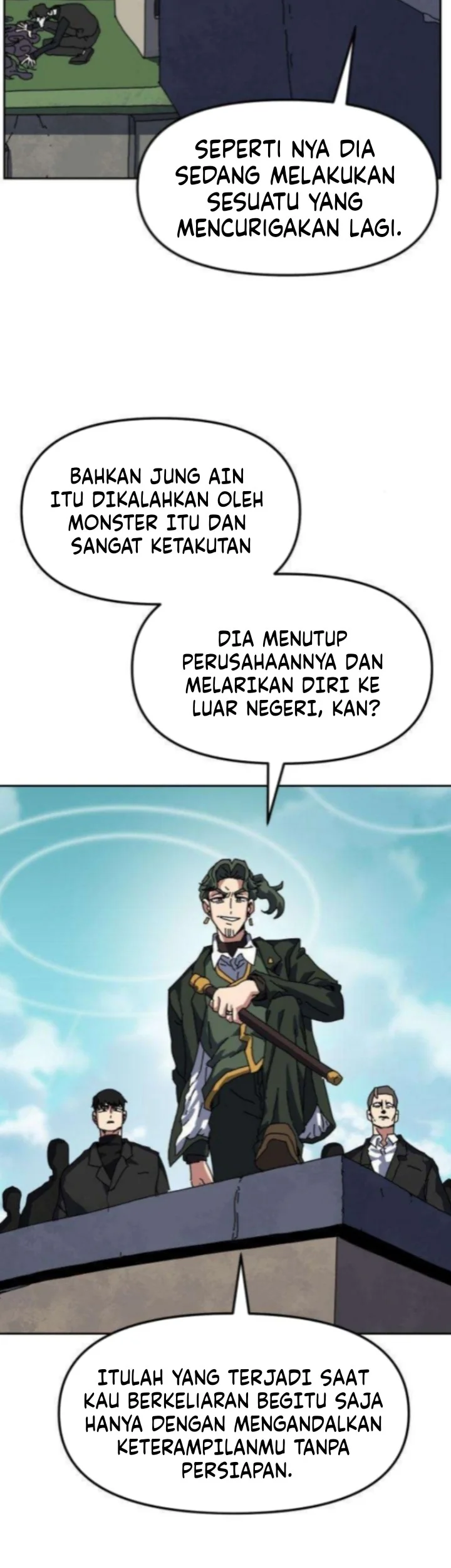 archmage curriculum chapter 10 - Page 51