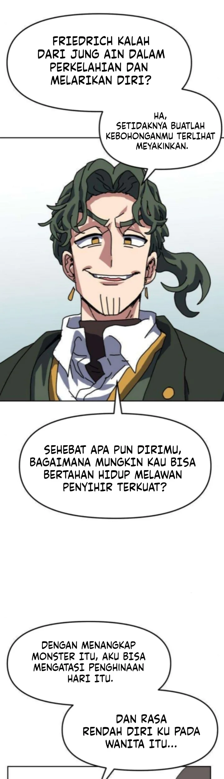 archmage curriculum chapter 10 - Page 52