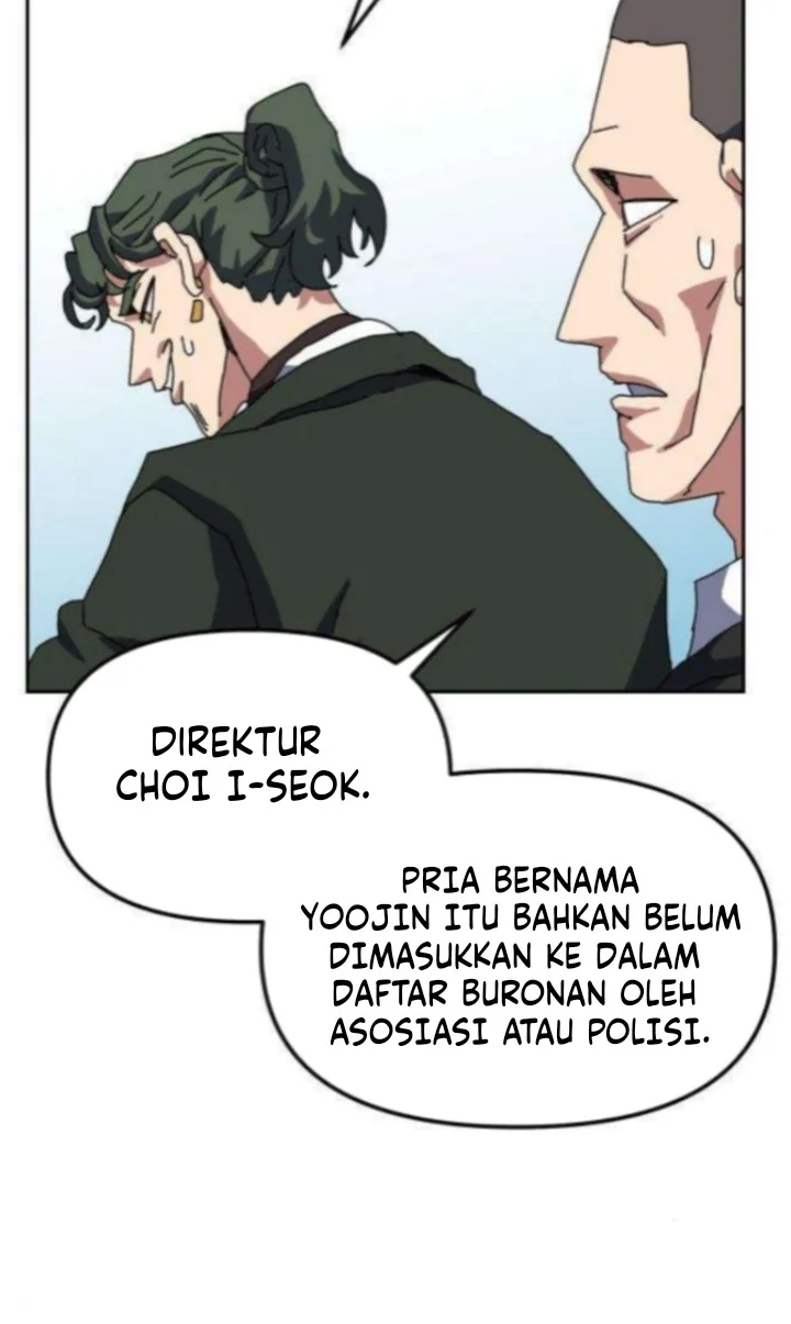 archmage curriculum chapter 10 - Page 53