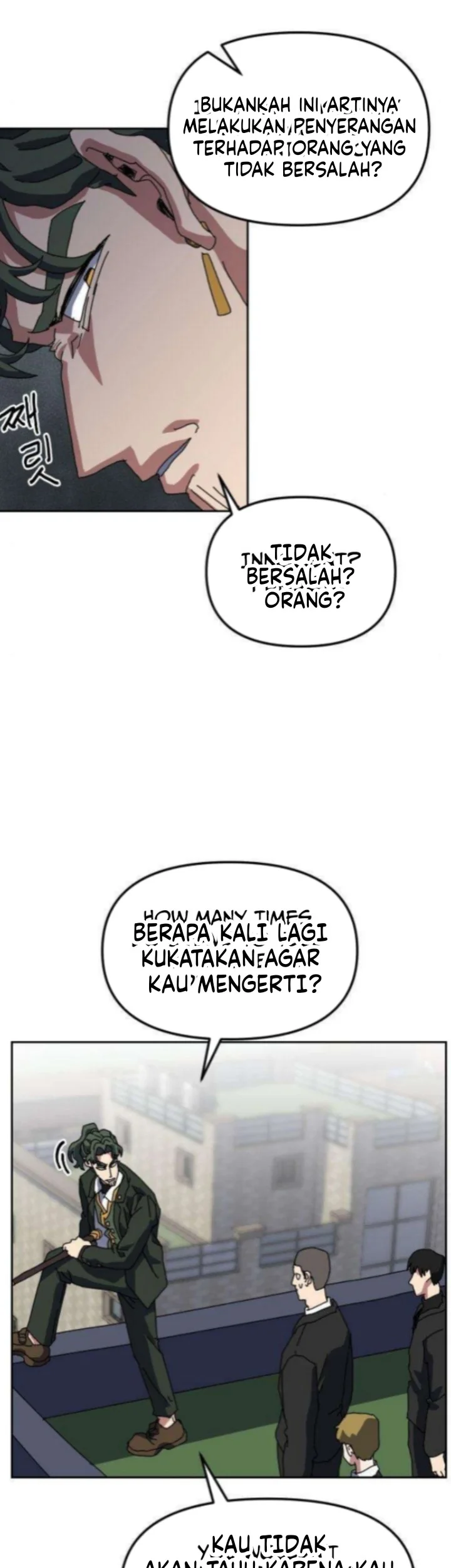 archmage curriculum chapter 10 - Page 54