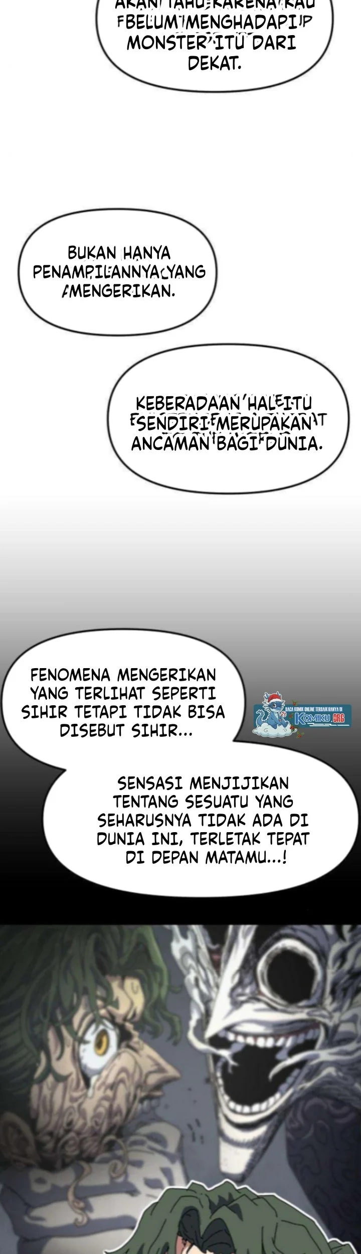 archmage curriculum chapter 10 - Page 55