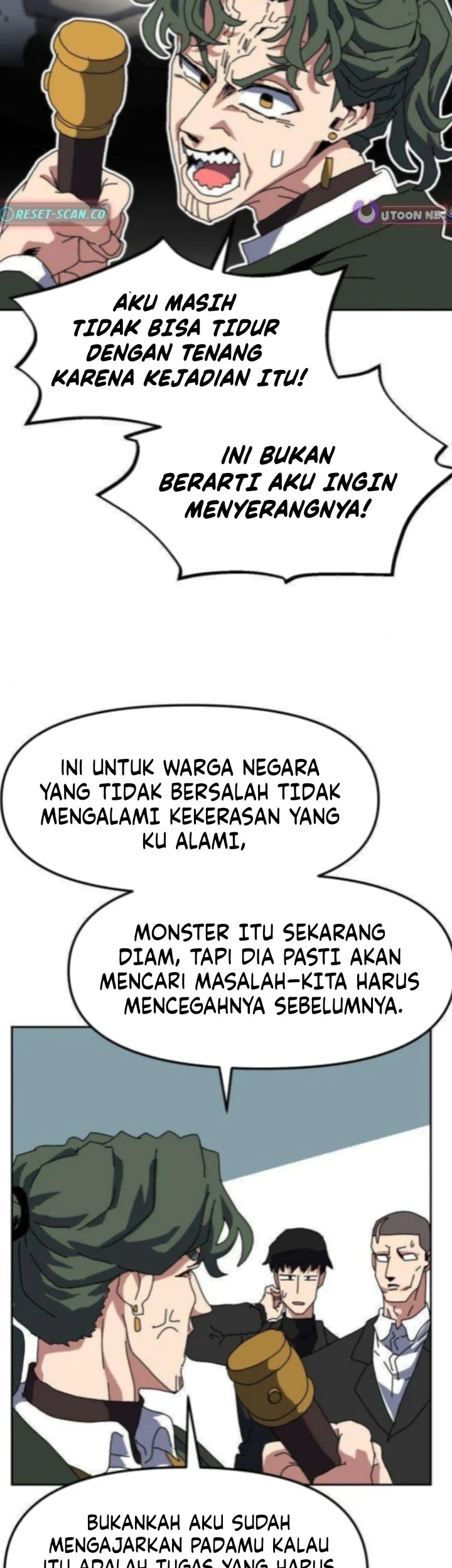 archmage curriculum chapter 10 - Page 56