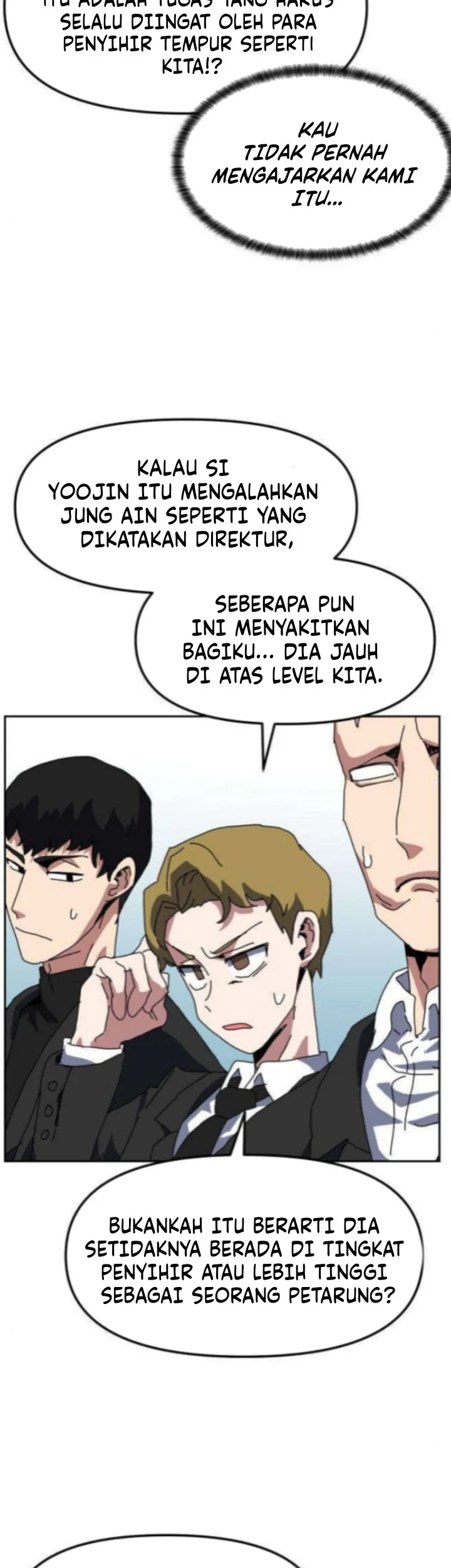 archmage curriculum chapter 10 - Page 57