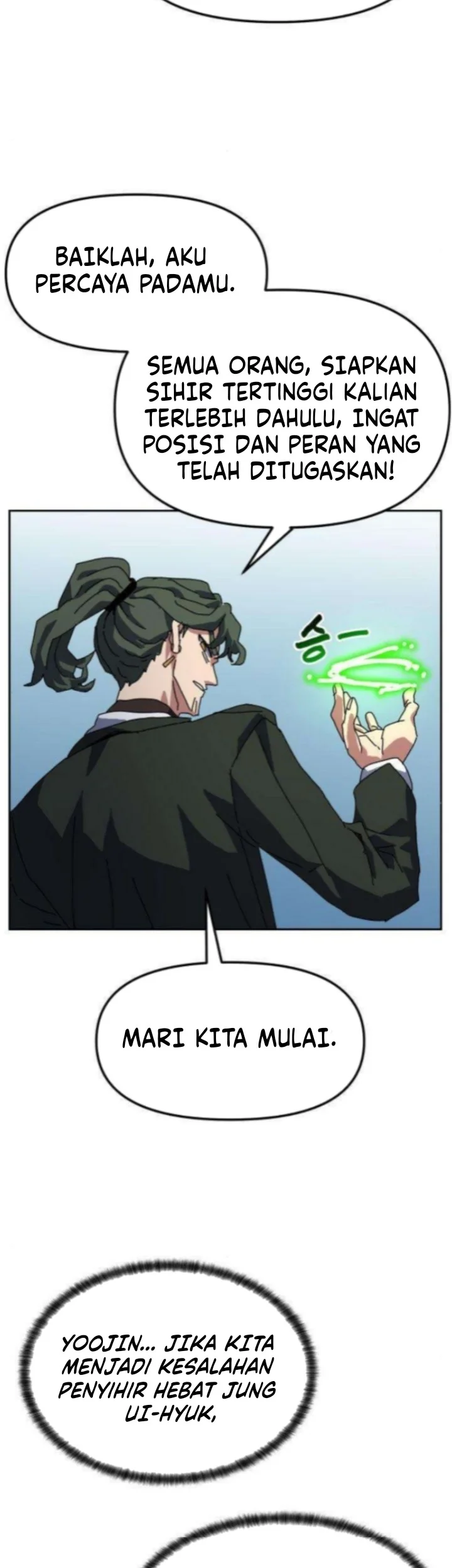 archmage curriculum chapter 10 - Page 61