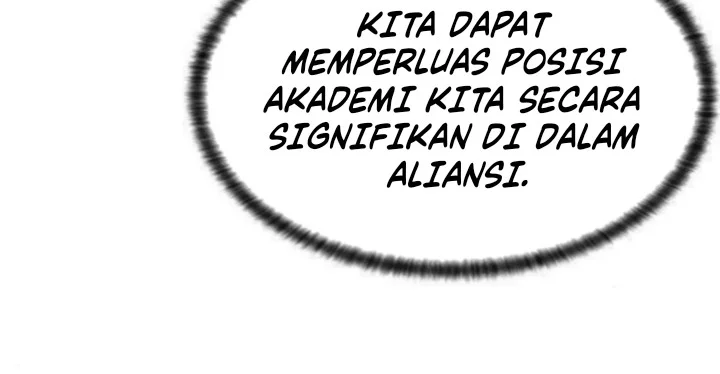 archmage curriculum chapter 10 - Page 62