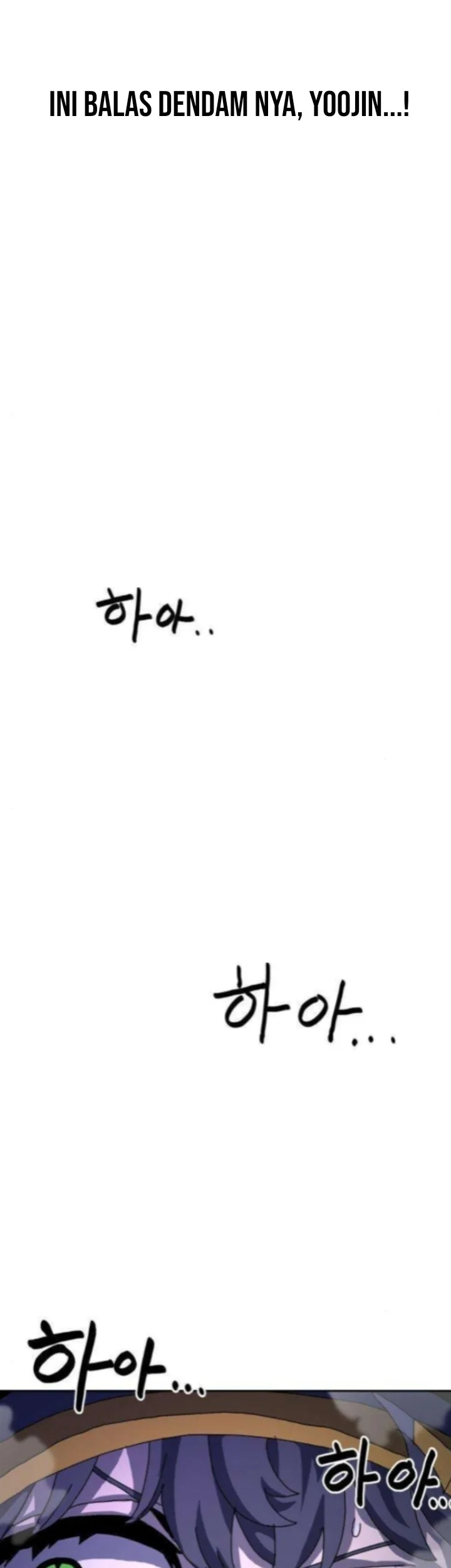 archmage curriculum chapter 10 - Page 64