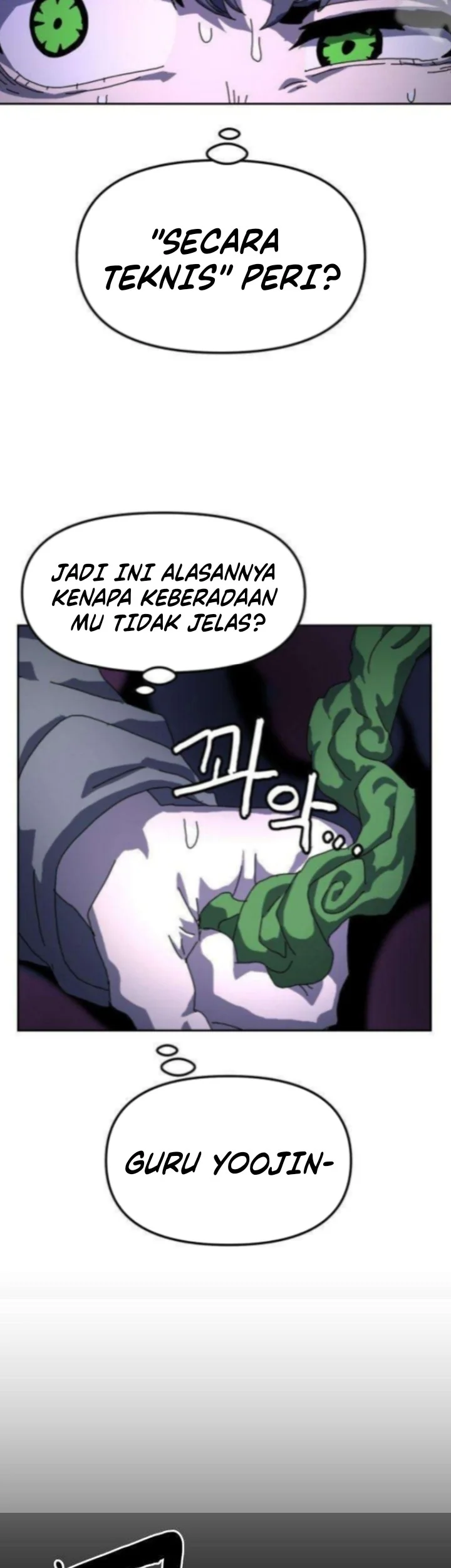 archmage curriculum chapter 10 - Page 65