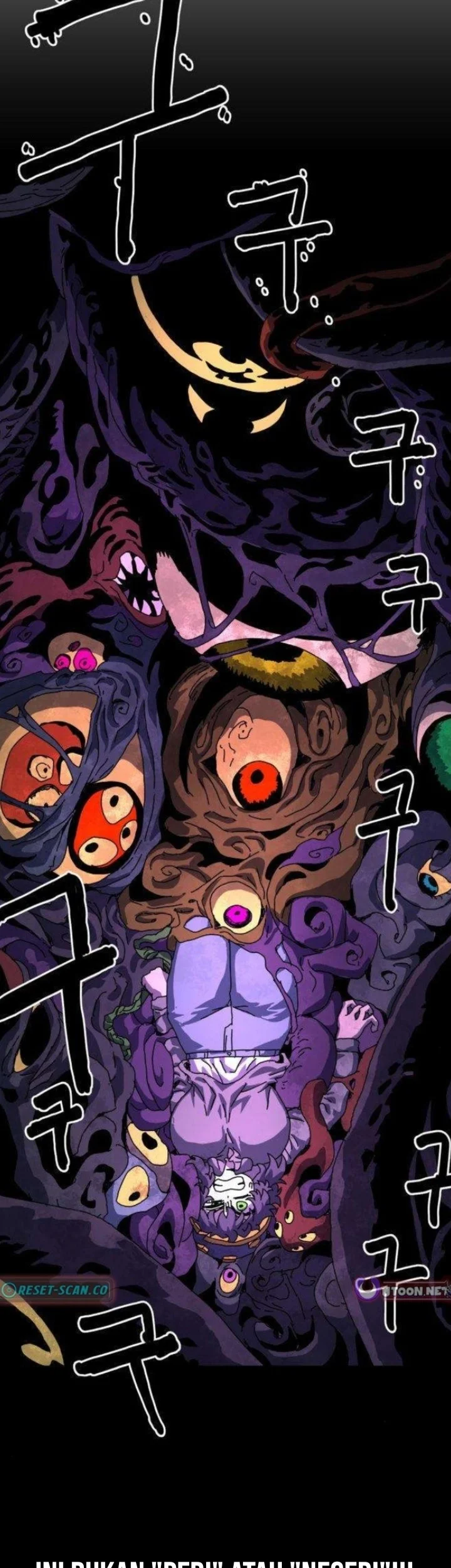 archmage curriculum chapter 10 - Page 66