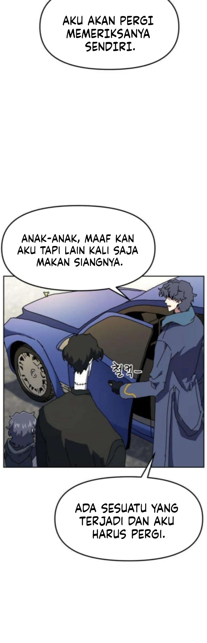 archmage curriculum chapter 10 - Page 3