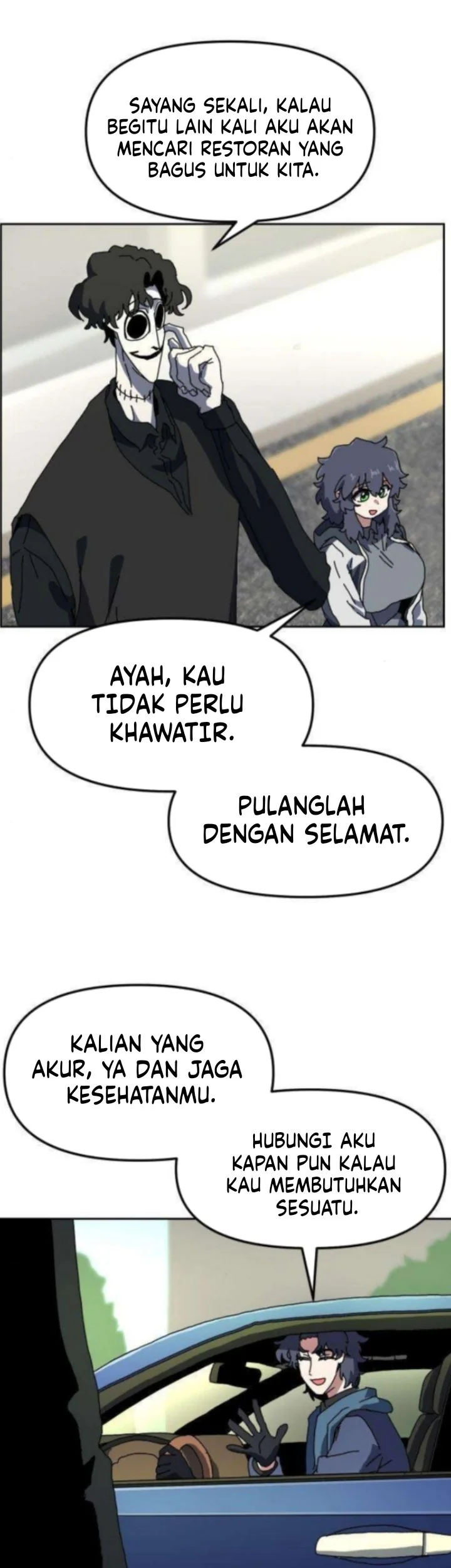 archmage curriculum chapter 10 - Page 4