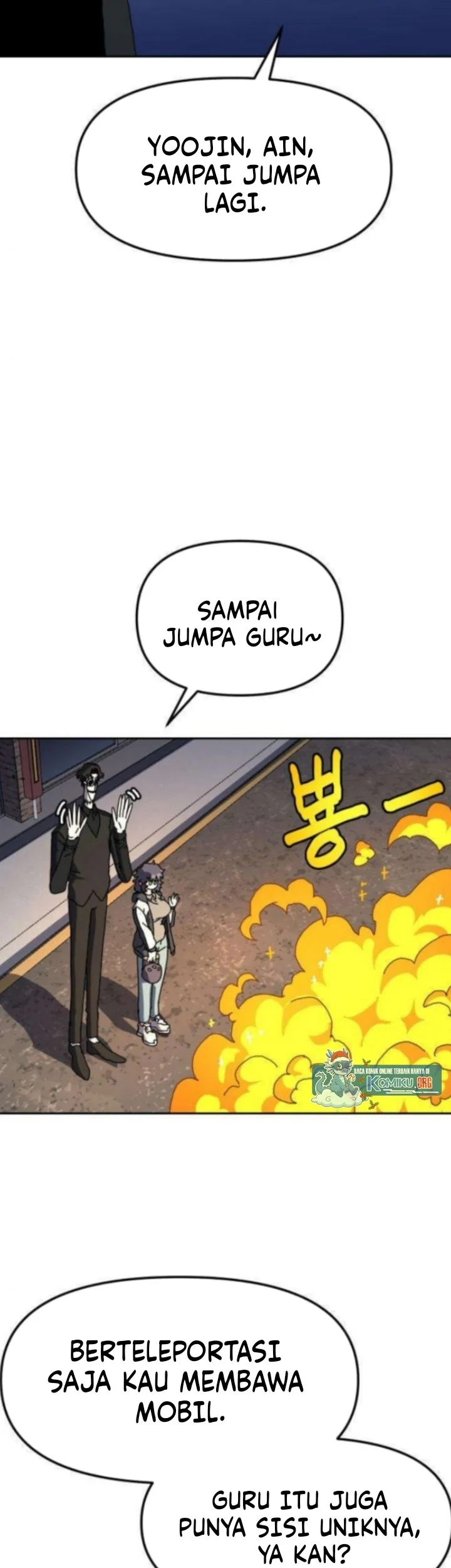 archmage curriculum chapter 10 - Page 5